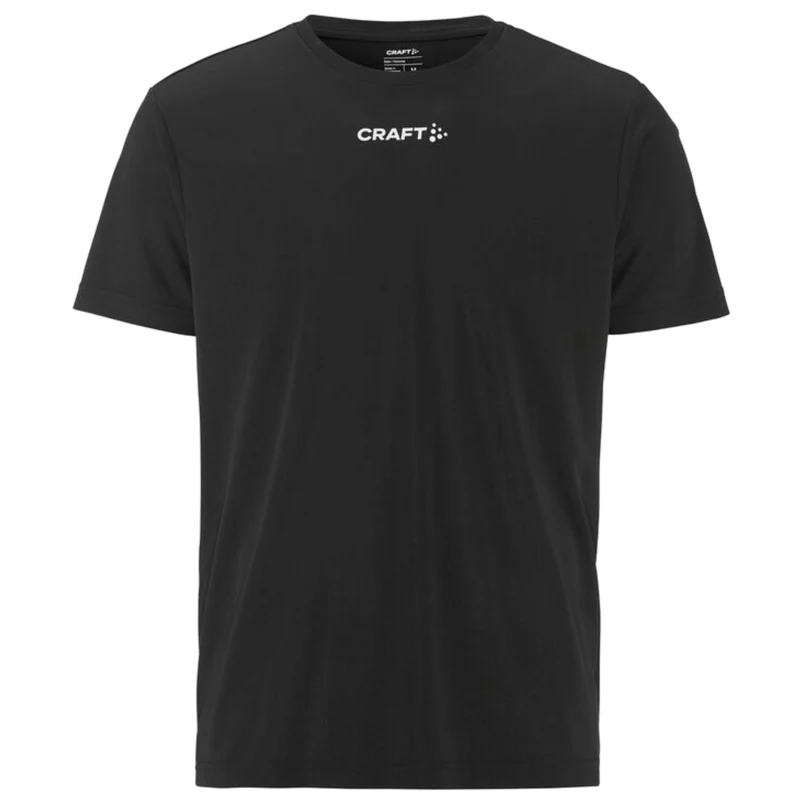 Craft Squad Go Function Tee M 1915303