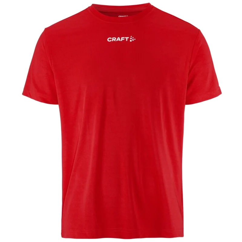 Craft Squad Go Function Tee M 1915303