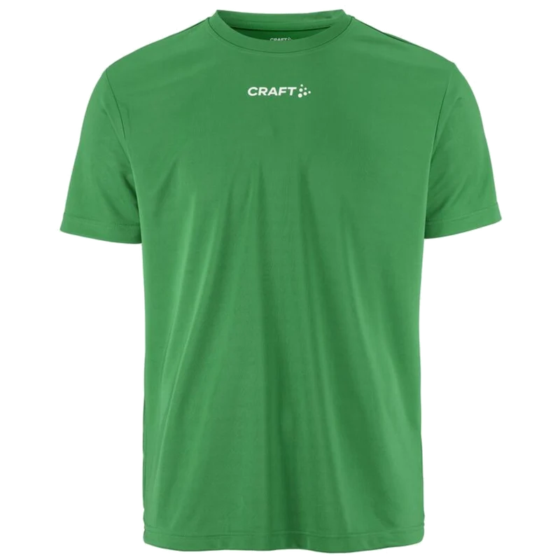 Craft Squad Go Function Tee M 1915303