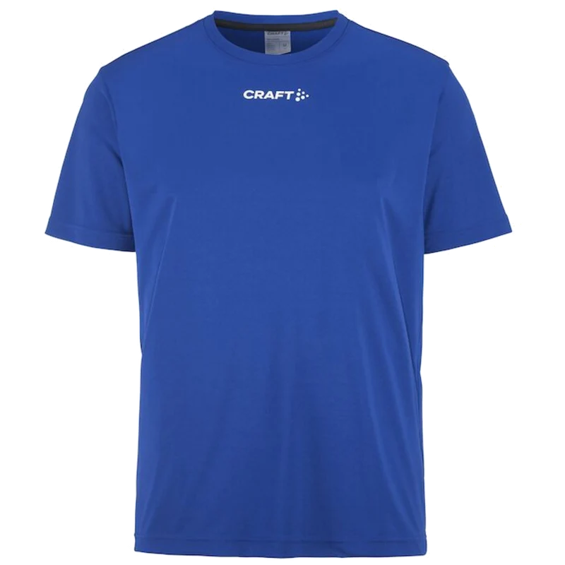 Craft Squad Go Function Tee M 1915303