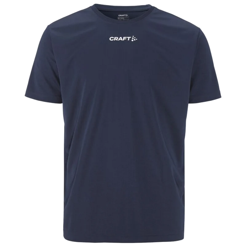 Craft Squad Go Function Tee M 1915303