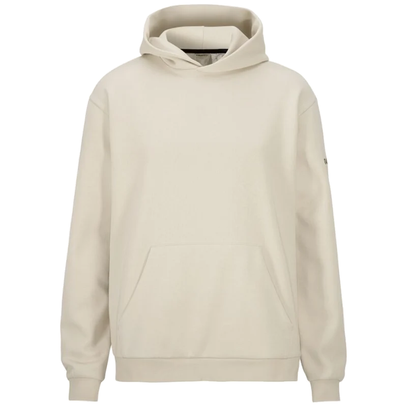 Craft Community 2.0 Hoodie M 1915327