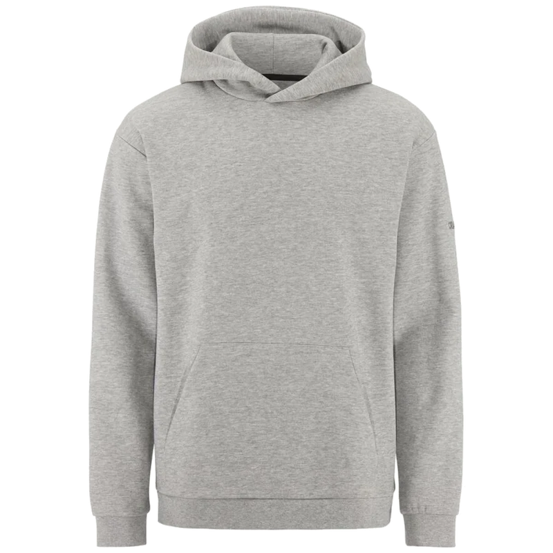 Craft Community 2.0 Hoodie M 1915327