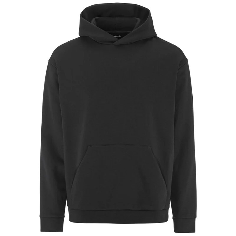 Craft Community 2.0 Hoodie M 1915327