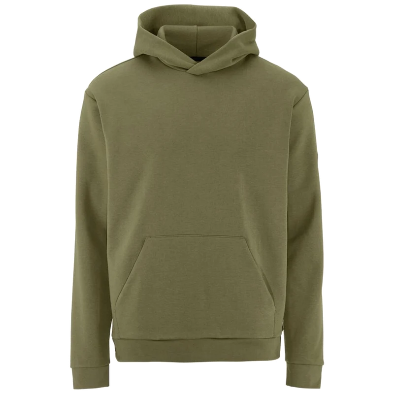 Craft Community 2.0 Hoodie M 1915327