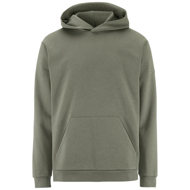 Craft Community 2.0 Hoodie M 1915327