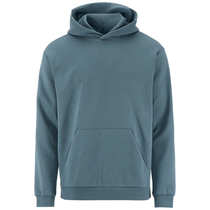Craft Community 2.0 Hoodie M 1915327
