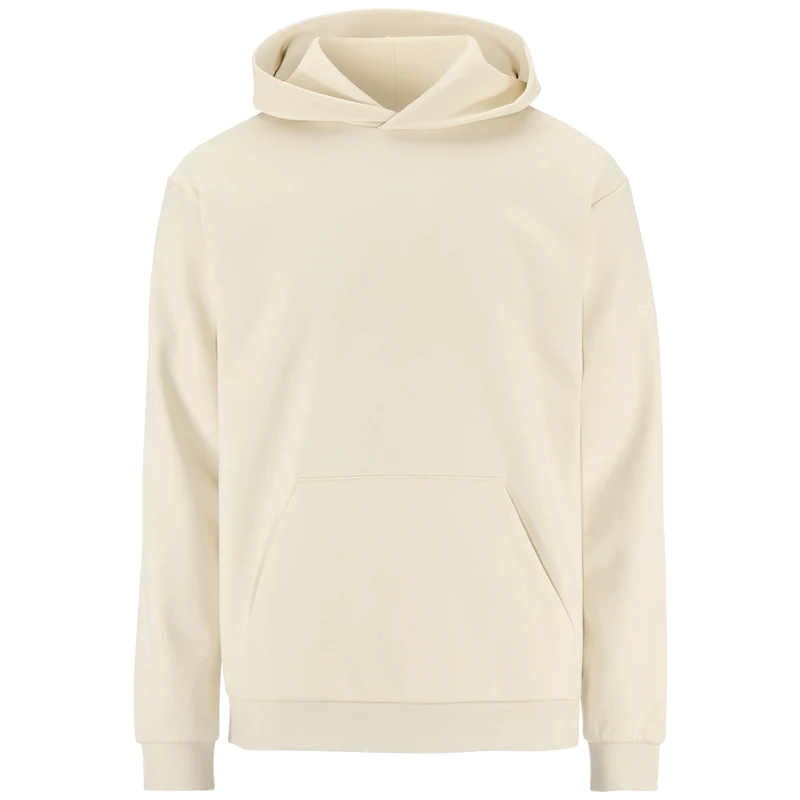 Craft Community 2.0 Hoodie M 1915327