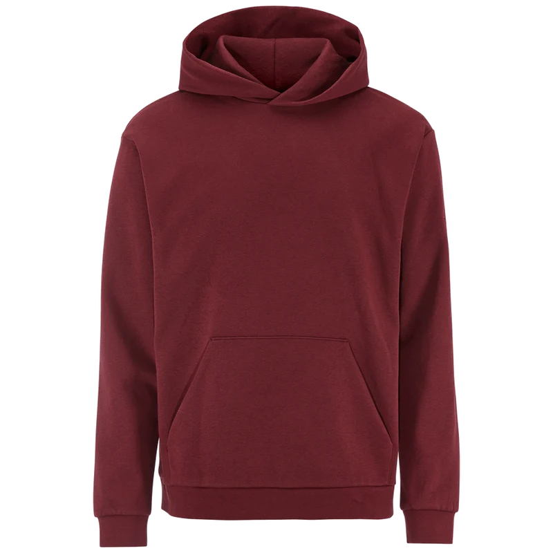 Craft Community 2.0 Hoodie M 1915327