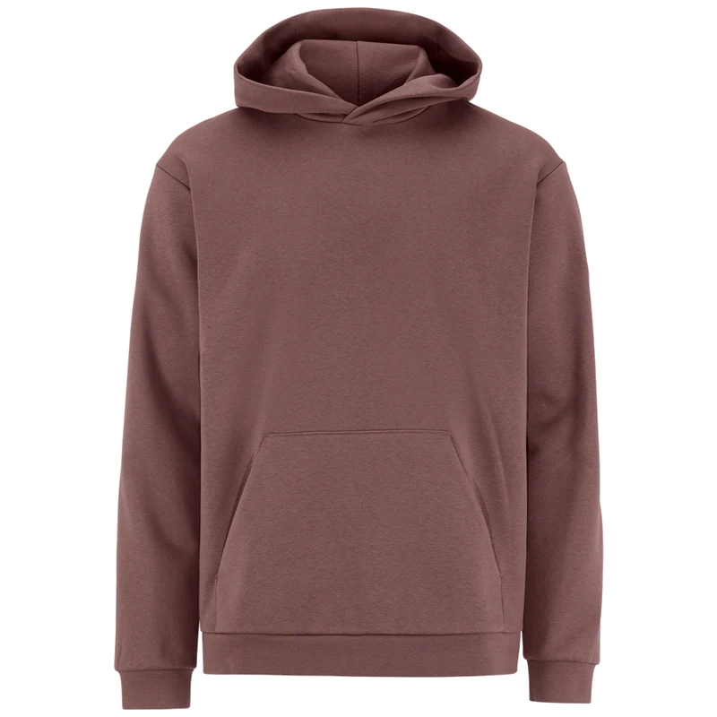Craft Community 2.0 Hoodie M 1915327