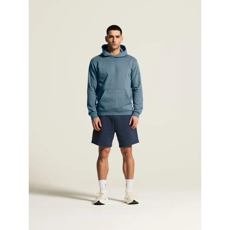 Craft Community 2.0 Hoodie M 1915327