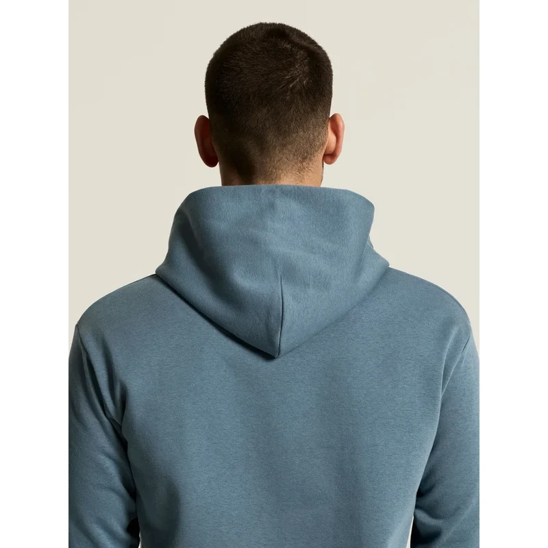 Craft Community 2.0 Hoodie M 1915327