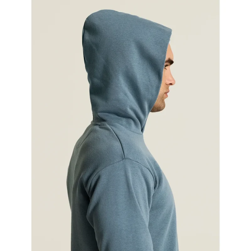 Craft Community 2.0 Hoodie M 1915327