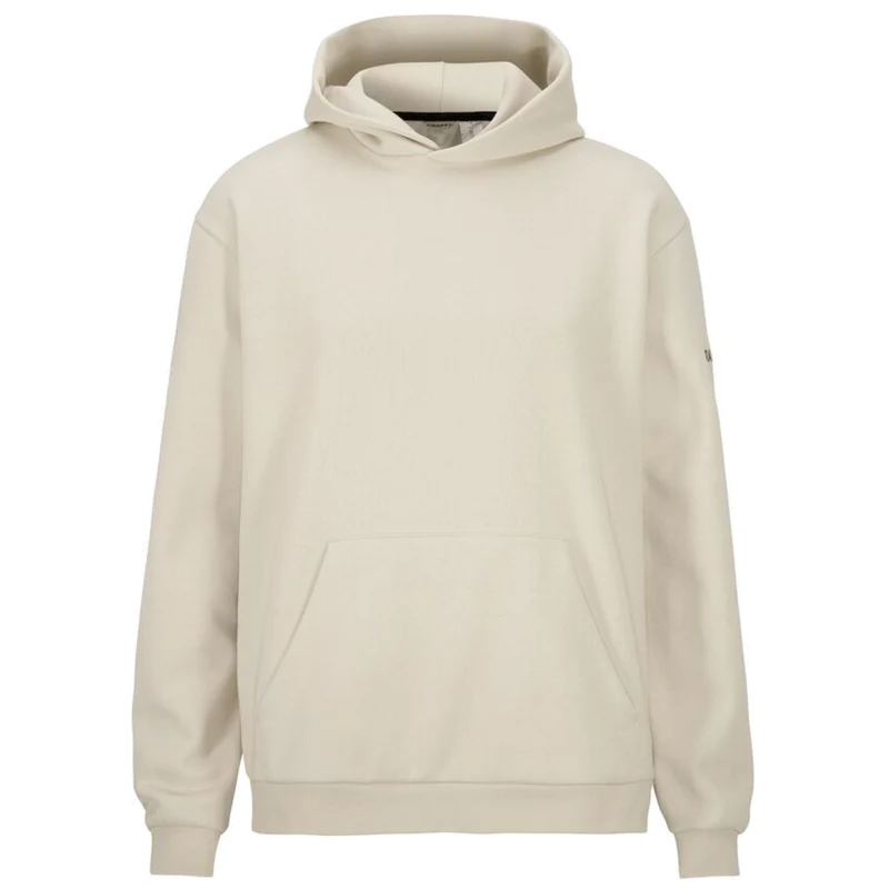 Craft Community 2.0 Hoodie M 1915327