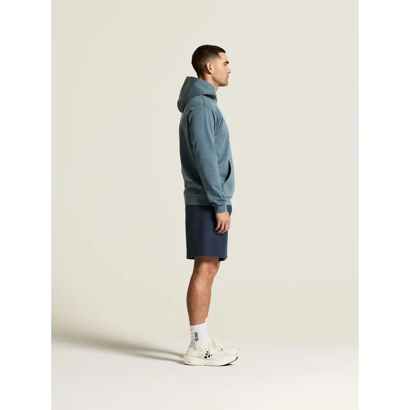 Craft Community 2.0 Hoodie M 1915327