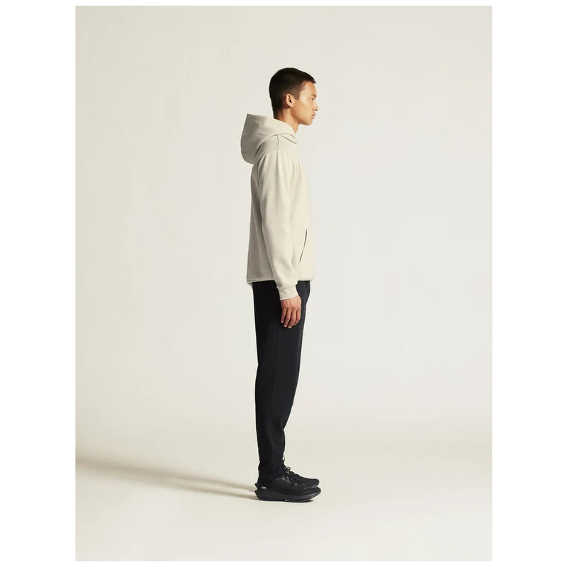 Craft Community 2.0 Hoodie M 1915327