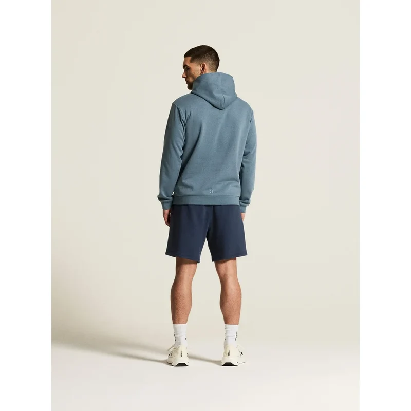 Craft Community 2.0 Hoodie M 1915327