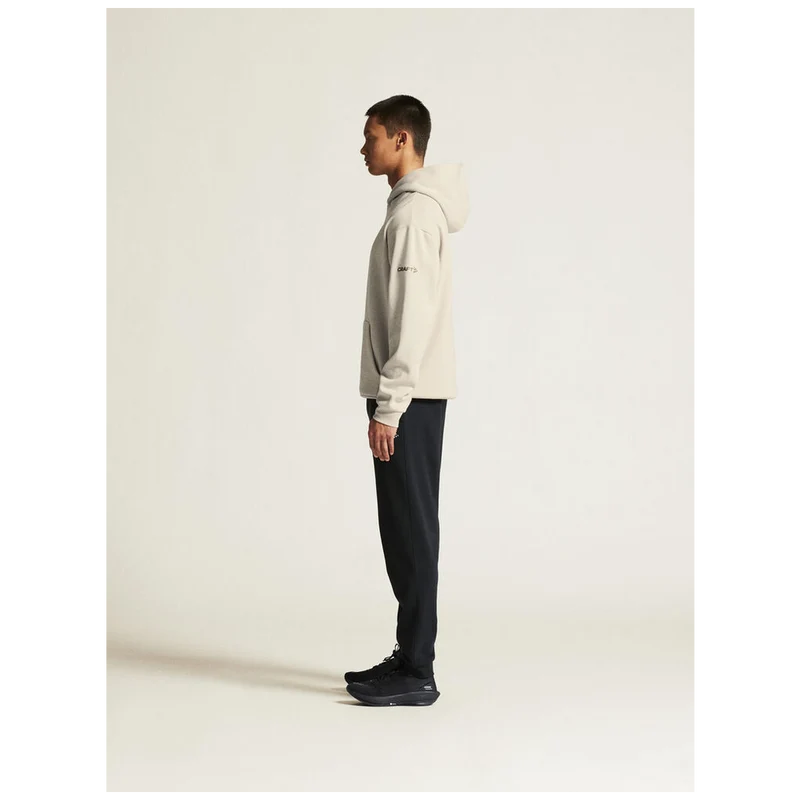Craft Community 2.0 Hoodie M 1915327