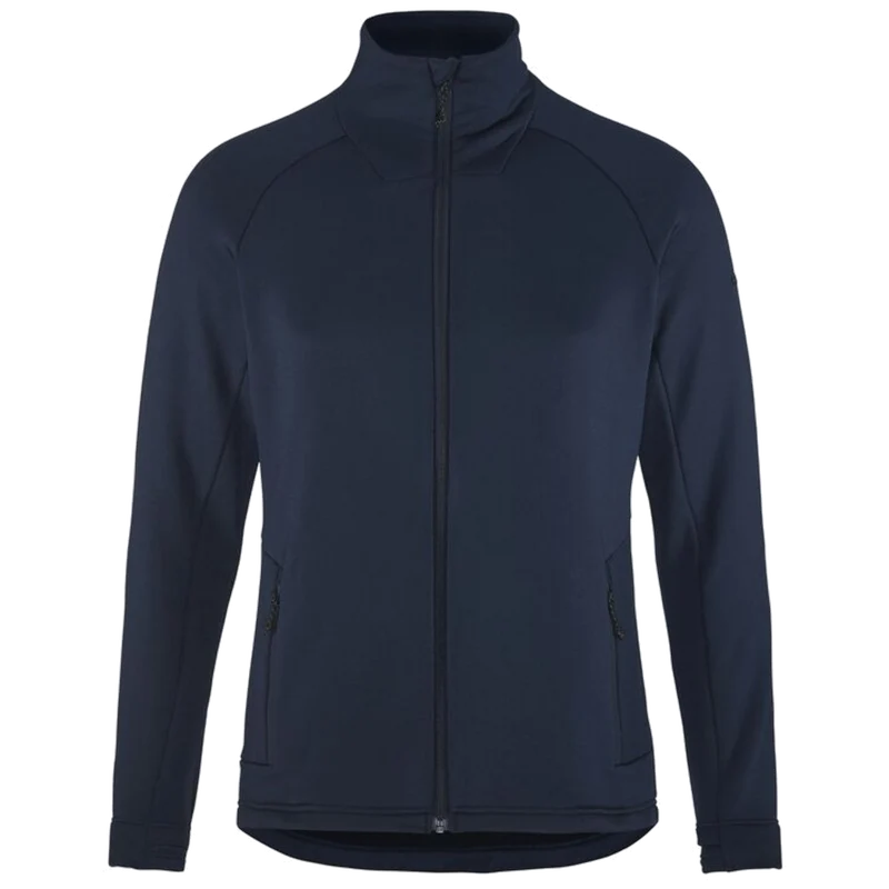 Craft ADV Explore Power Fleece Jacket Heren 1915242