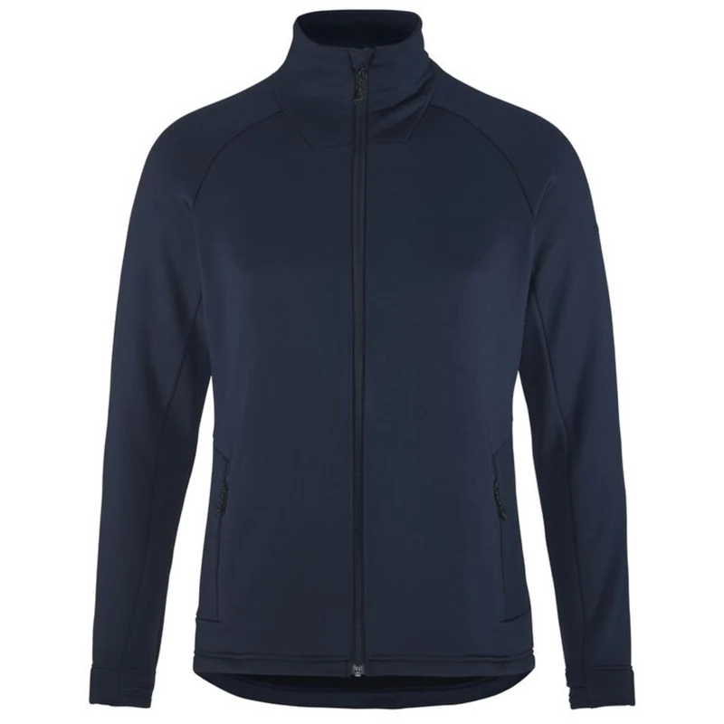 Craft ADV Explore Power Fleece Jacket Heren 1915242