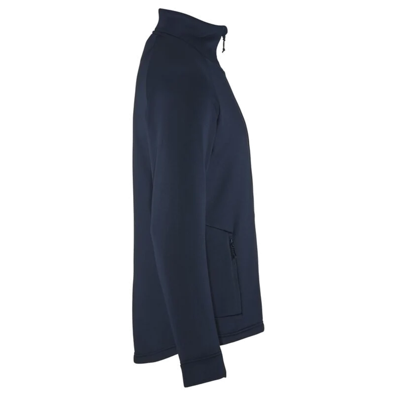 Craft ADV Explore Power Fleece Jacket Heren 1915242