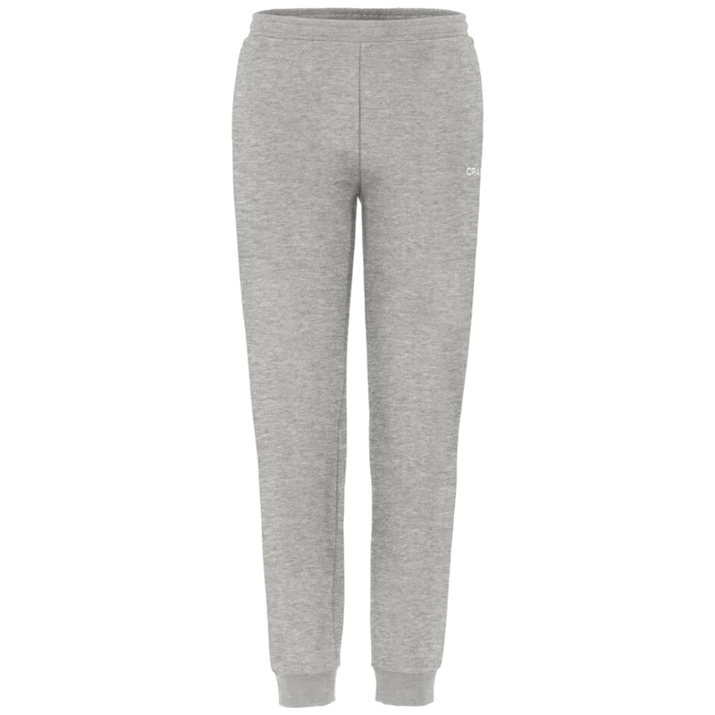 Craft Community 2.0 Pants M 1915305