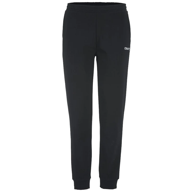 Craft Community 2.0 Pants M 1915305