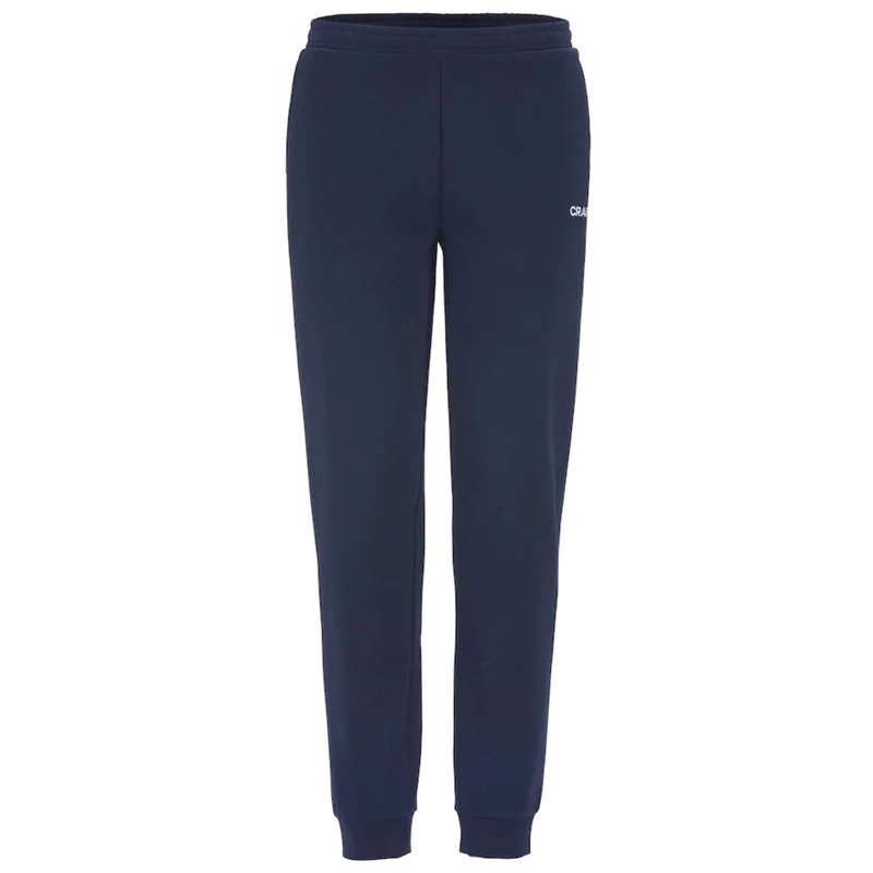Craft Community 2.0 Pants M 1915305