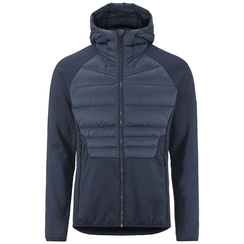 Craft ADV Explore Light Down Hybrid Jacket Heren 1915256