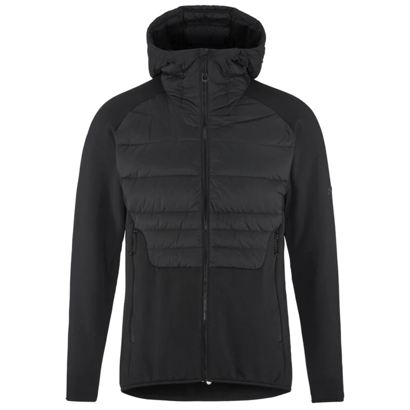 Craft ADV Explore Light Down Hybrid Jacket Heren 1915256