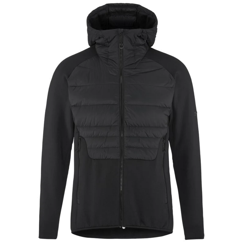 Craft ADV Explore Light Down Hybrid Jacket Heren 1915256