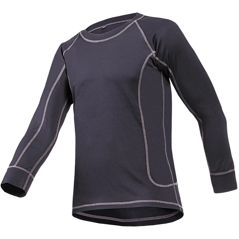 Sioen 499A Odars Thermoshirt