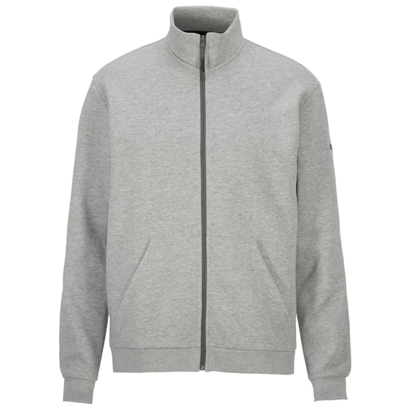 Craft Community 2.0 Zip Jkt M 1915297