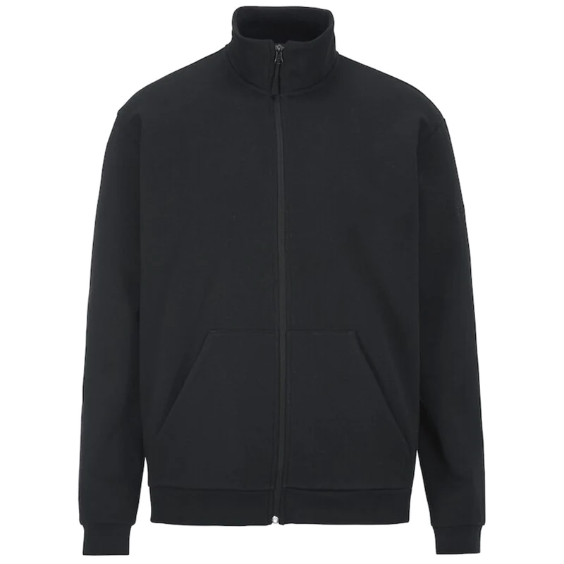 Craft Community 2.0 Zip Jkt M 1915297