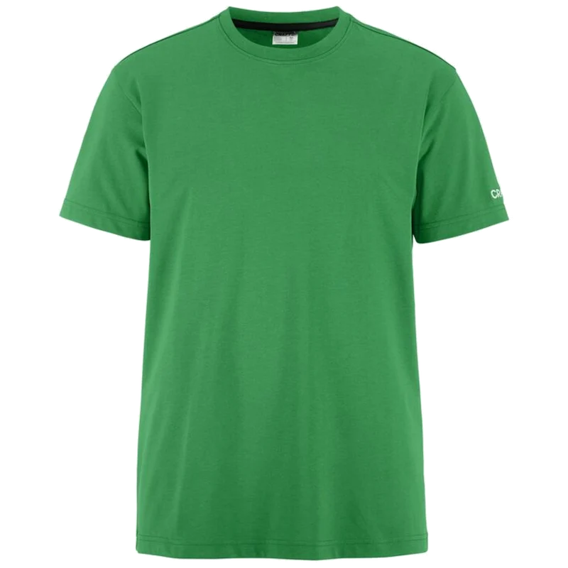 Craft Community 2.0 Tee M 1915301