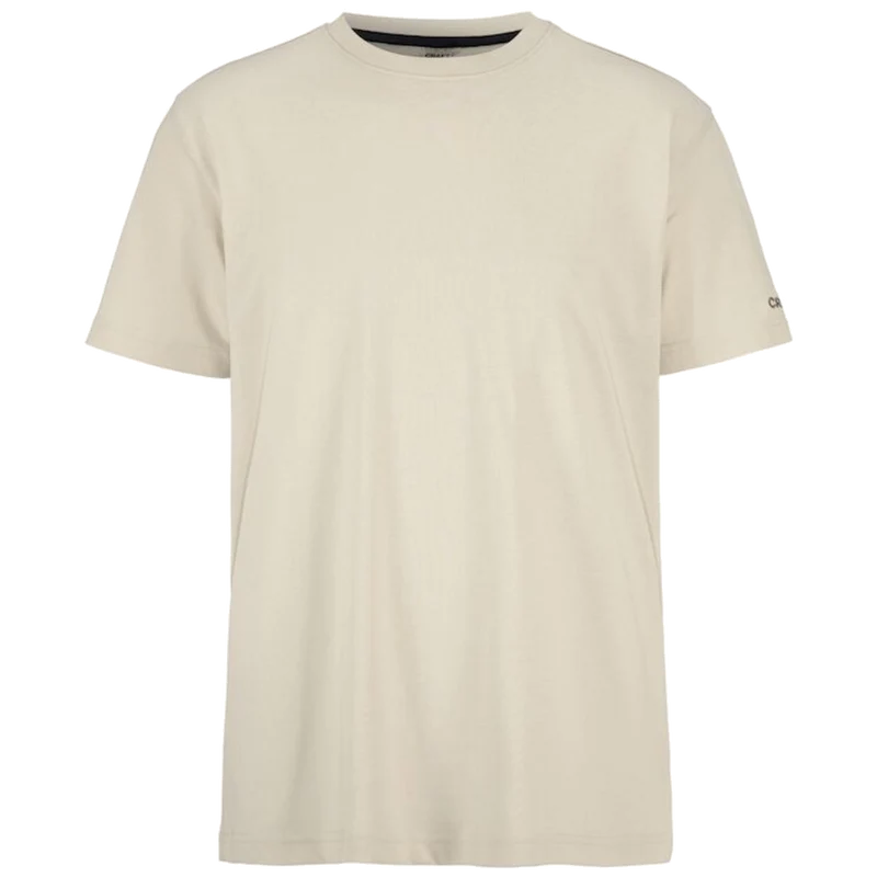 Craft Community 2.0 Tee M 1915301