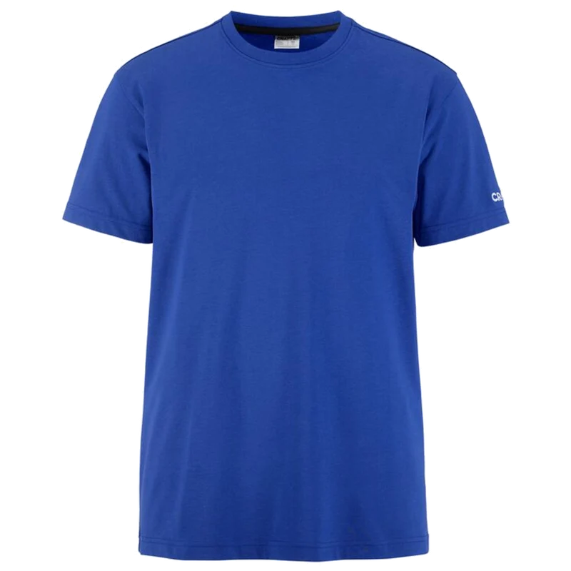 Craft Community 2.0 Tee M 1915301