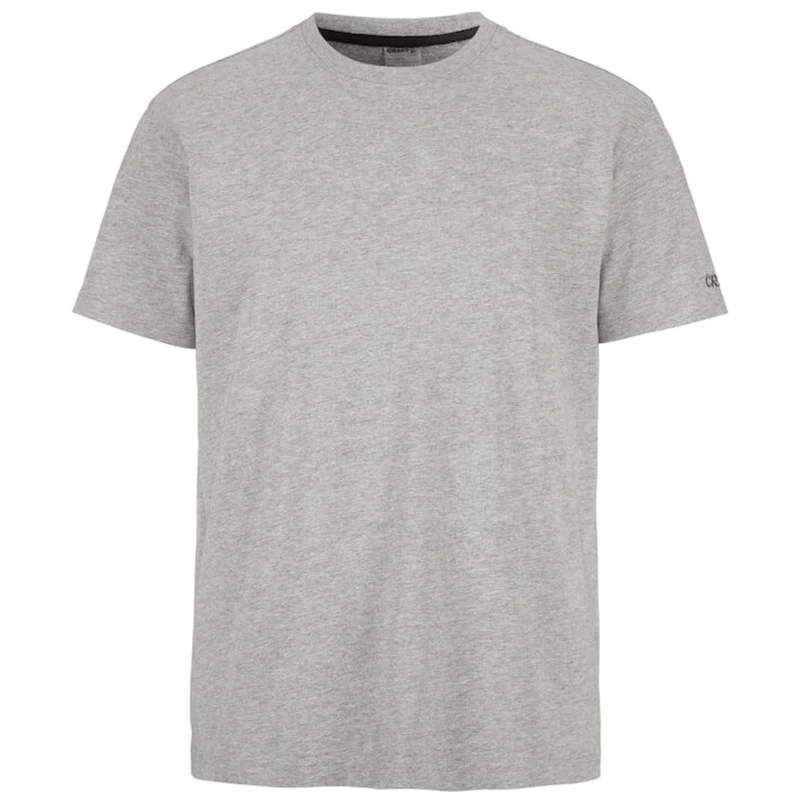 Craft Community 2.0 Tee M 1915301