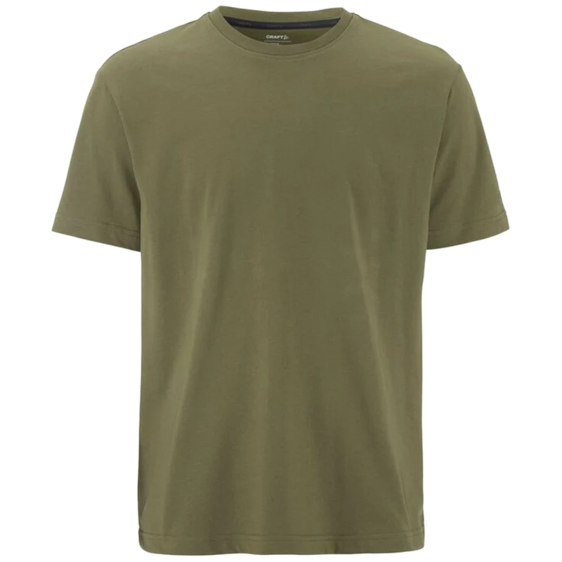 Craft Community 2.0 Tee M 1915301