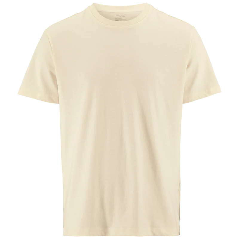 Craft Community 2.0 Tee M 1915301