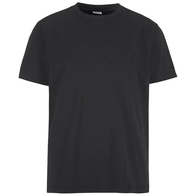 Craft Community 2.0 Tee M 1915301