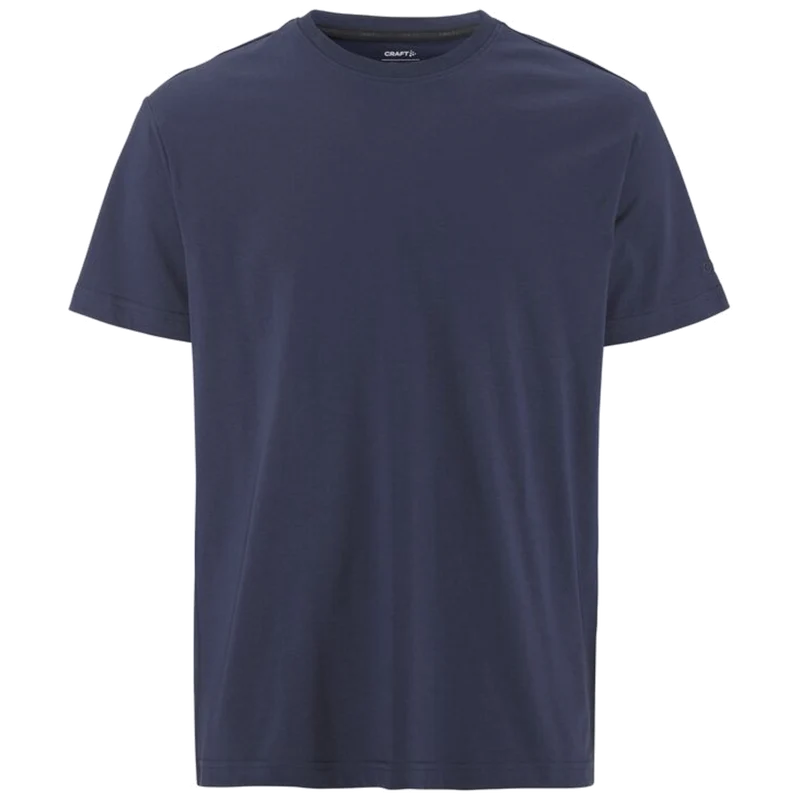 Craft Community 2.0 Tee M 1915301