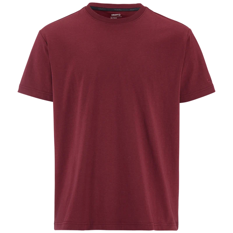 Craft Community 2.0 Tee M 1915301