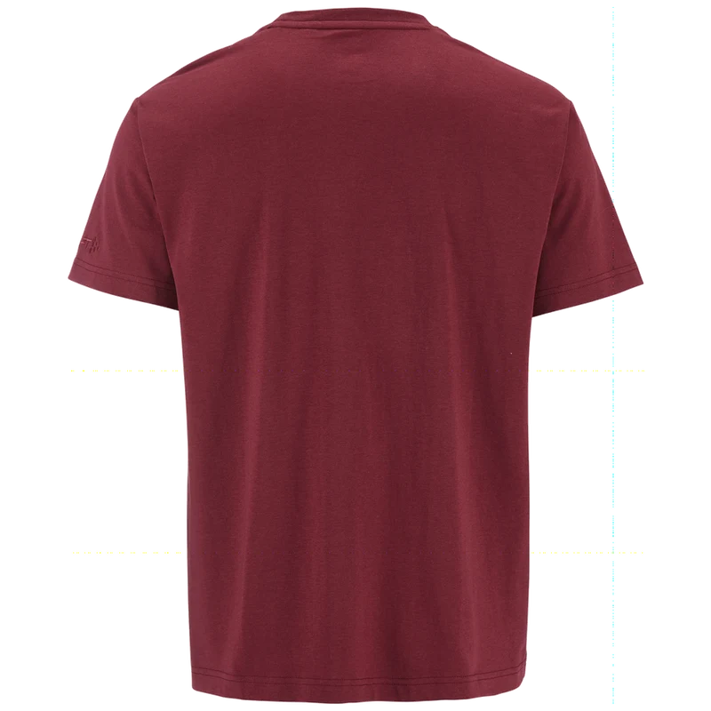 Craft Community 2.0 Tee M 1915301