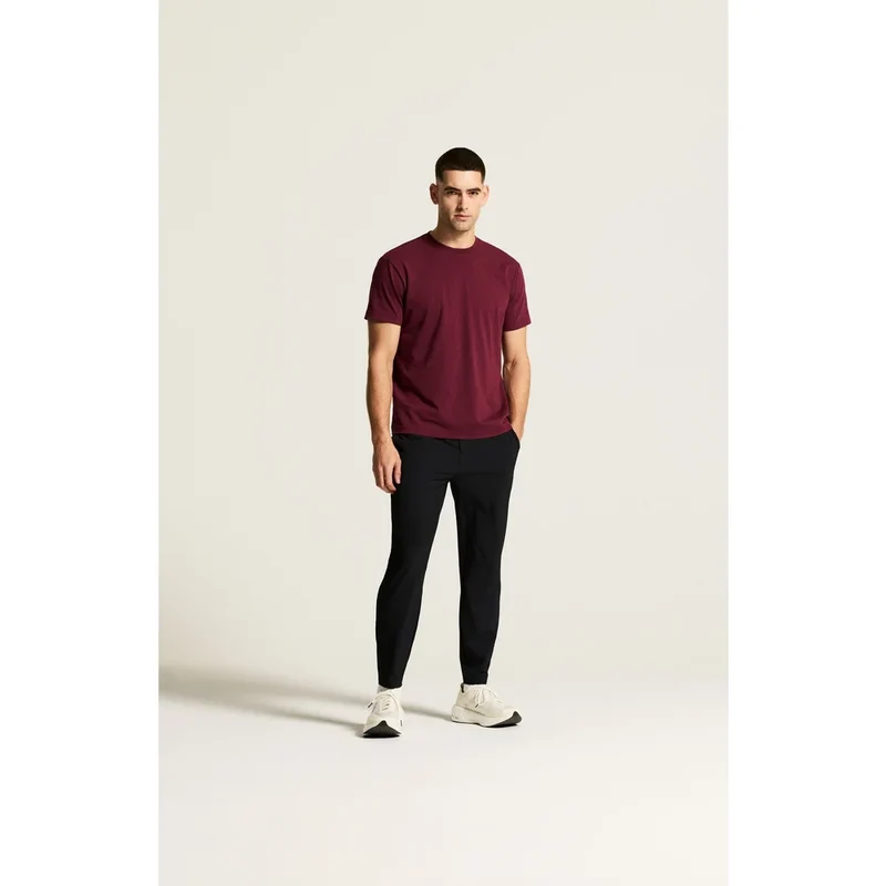 Craft Community 2.0 Tee M 1915301