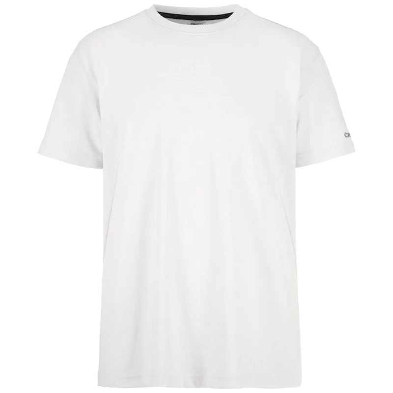 Craft Community 2.0 Tee M 1915301