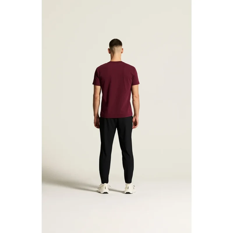 Craft Community 2.0 Tee M 1915301