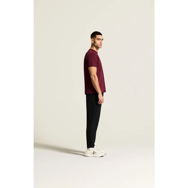 Craft Community 2.0 Tee M 1915301