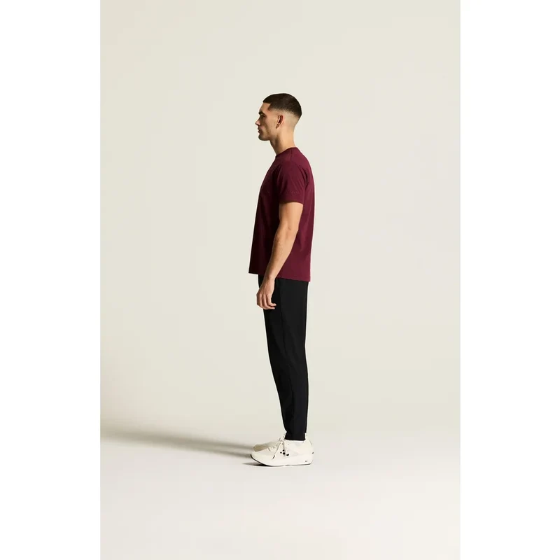 Craft Community 2.0 Tee M 1915301