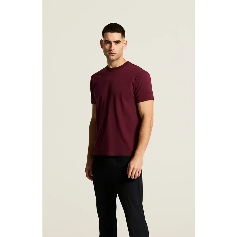 Craft Community 2.0 Tee M 1915301